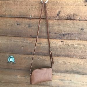 UNIVERSAL THREAD Small Crossbody Bag